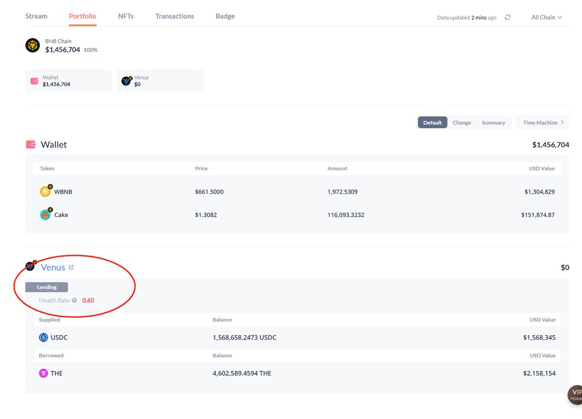 ALPHACAT tweet media