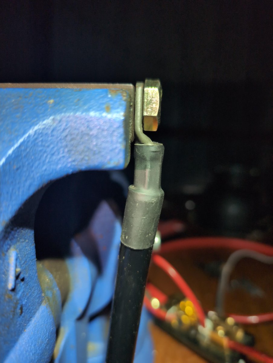 Technology Hobby tweet media