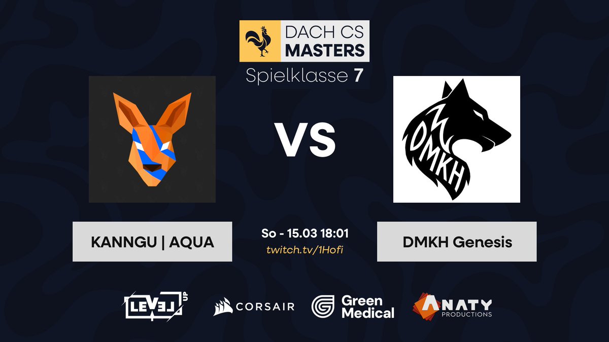 DoubleMKH tweet media