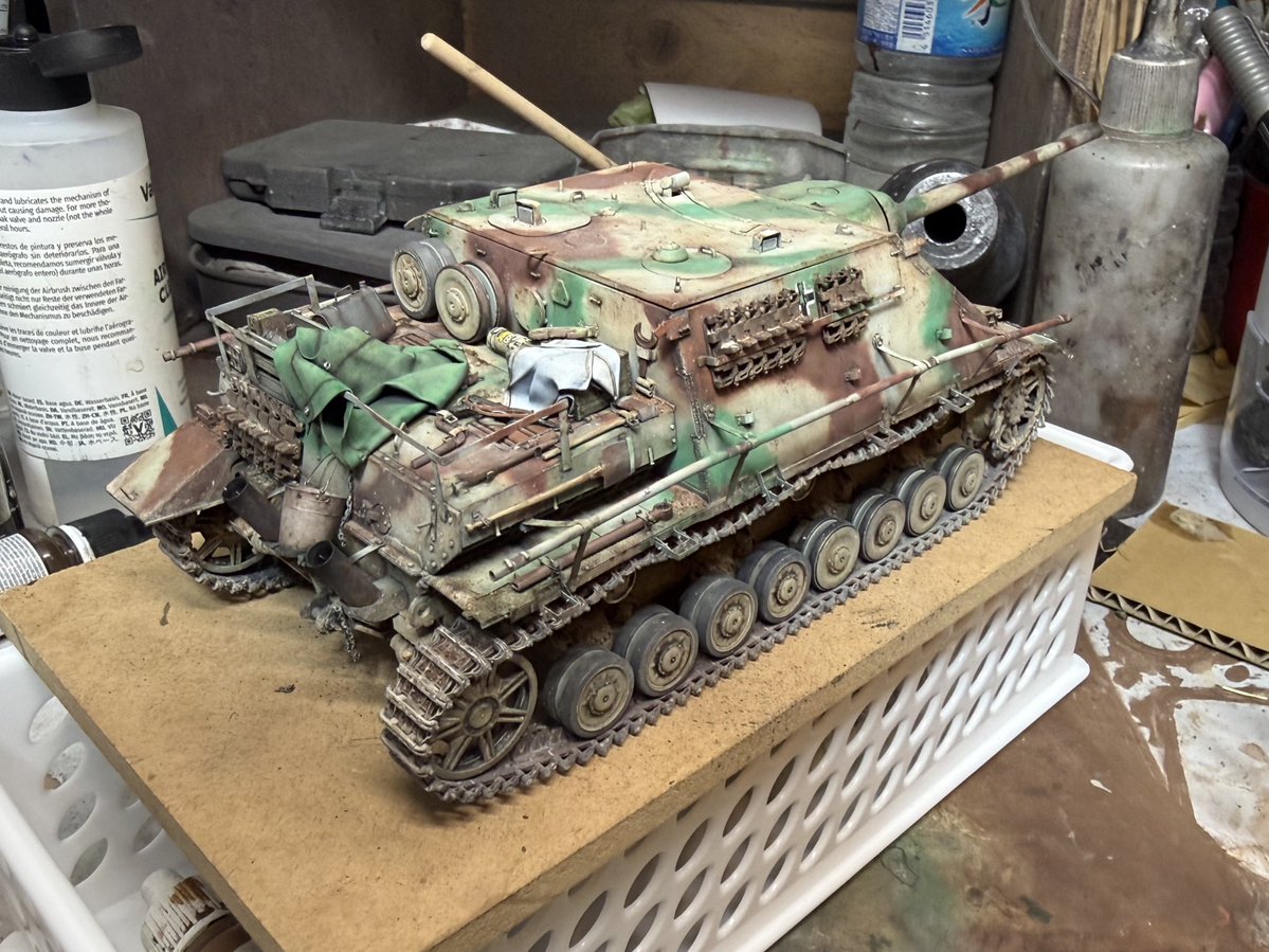 ワタナベ ヒロキ(Hiroki Watanave) tweet media