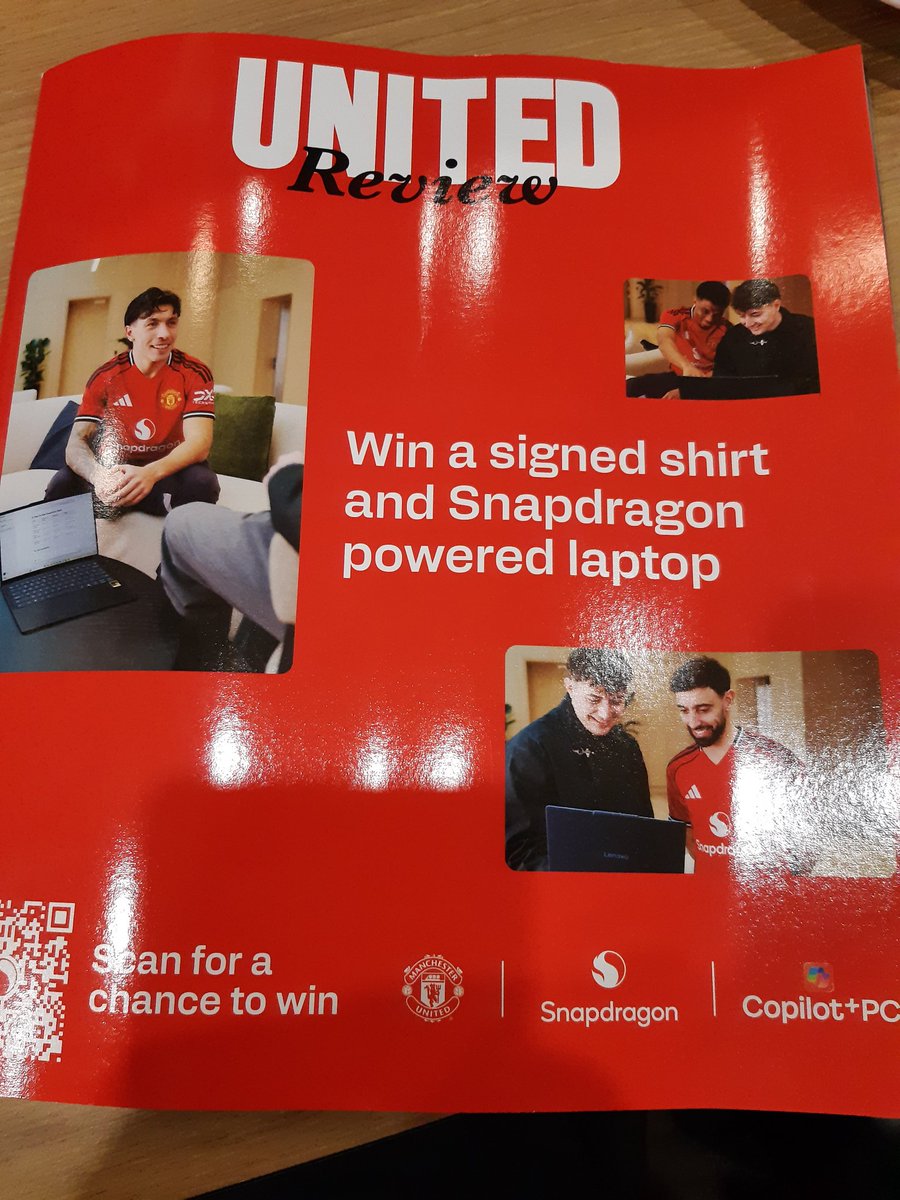 matt maher tweet media