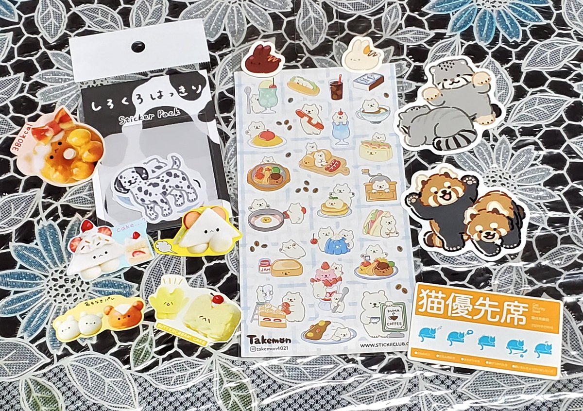 零弐(改弐) tweet media