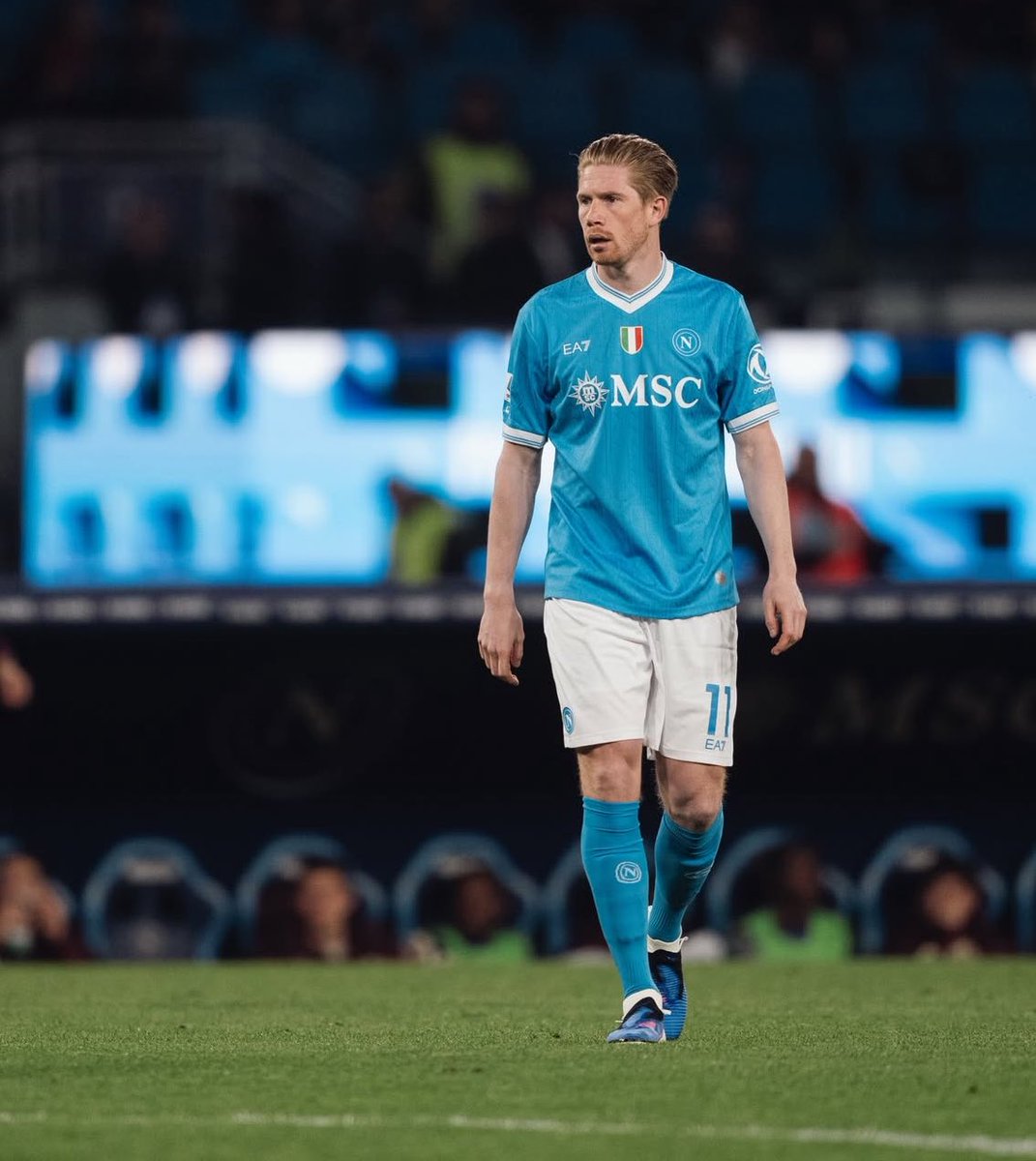 God Is The Greatest tweet media