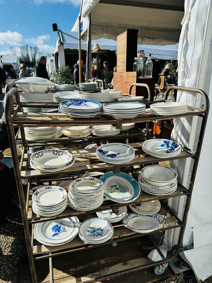 𝖒𝖆𝖗𝖎☆ tweet media