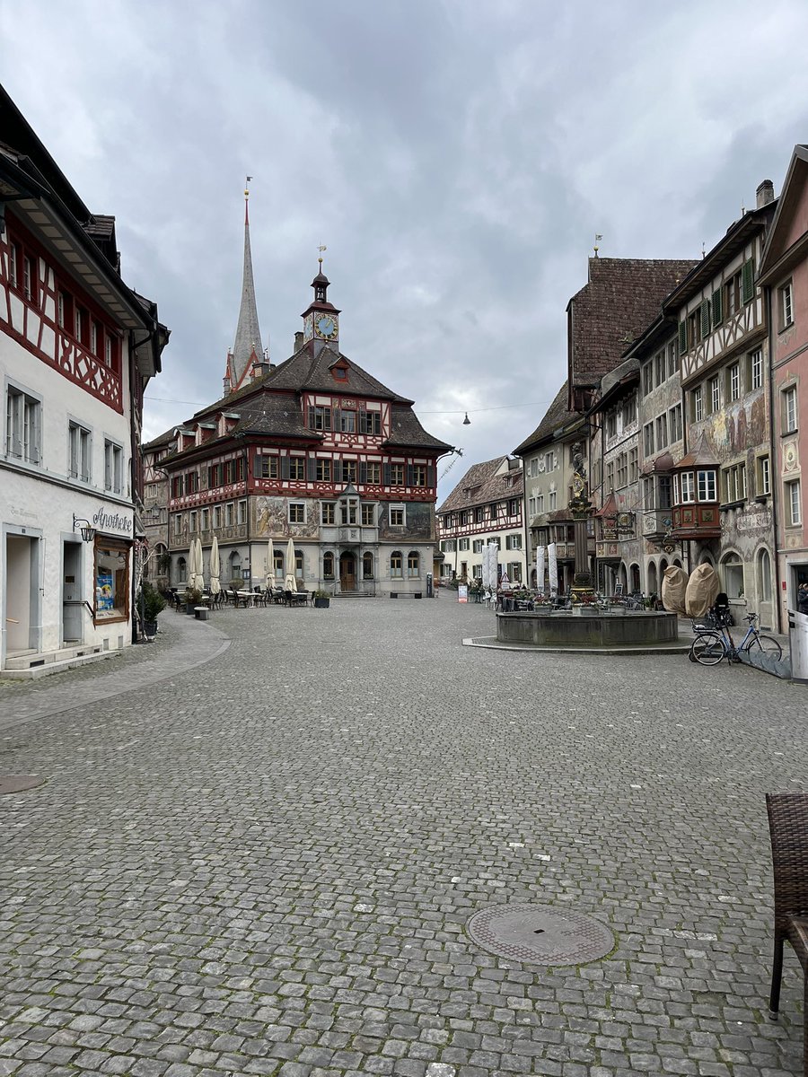 Lolef 🇨🇭🔜 Awoostria tweet media