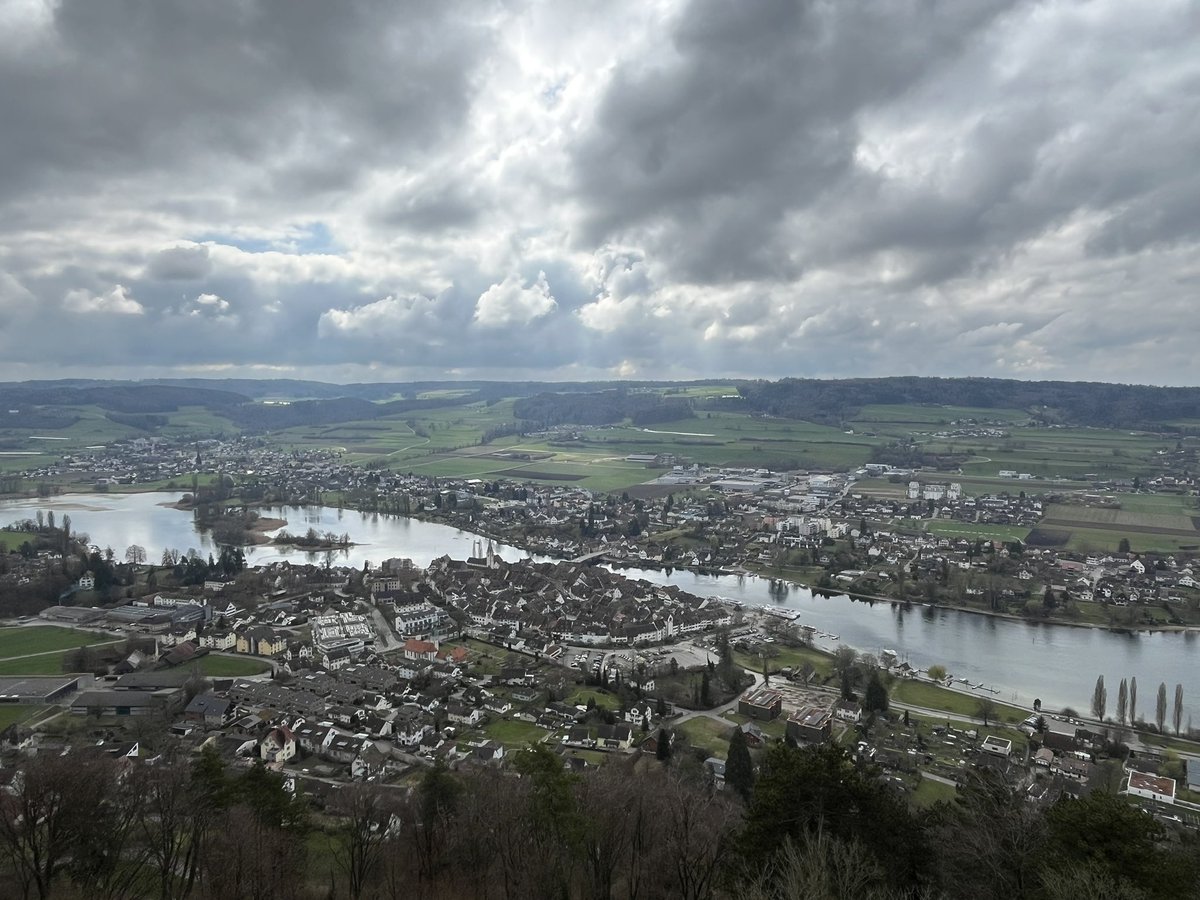 Lolef 🇨🇭🔜 Awoostria tweet media