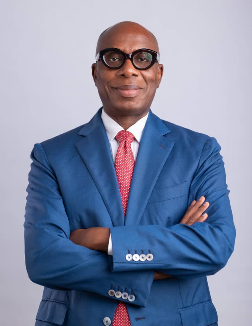 People who have been clamouring for direct primaries will soon understand why most parties opted for the use of delegates earlier.

Politics is about engagement from the grassroots.

Any group that refuses to organize and engage from the grassroots will lose regardless of the