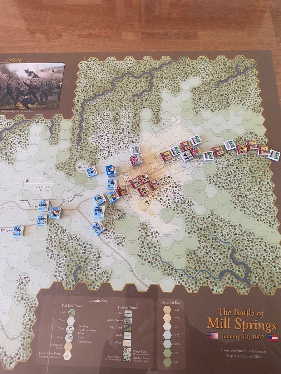 T. Sánchez tweet media