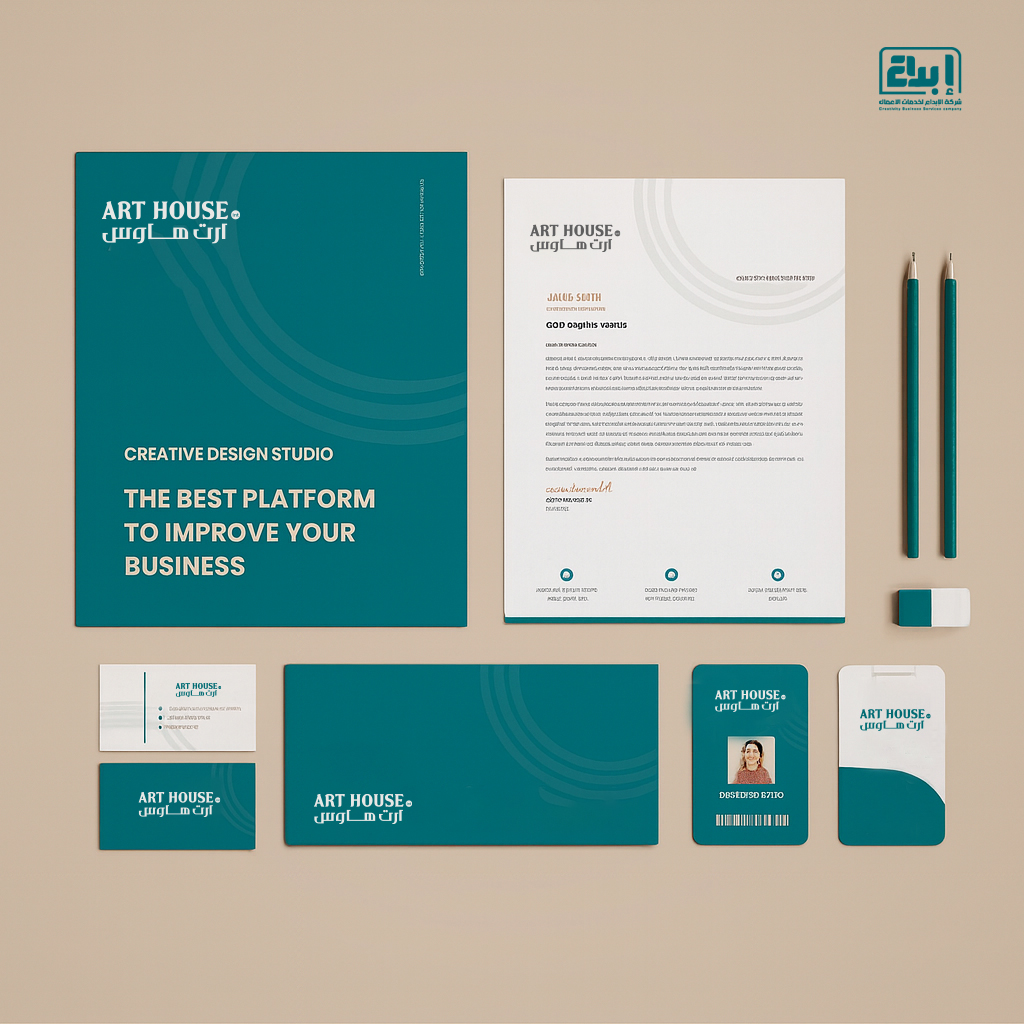 كاف الإبداع tweet media