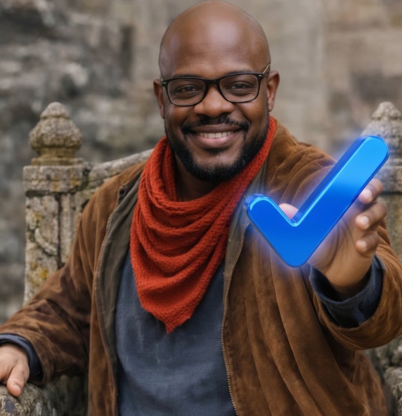 lobistars🇳🇬 tweet media