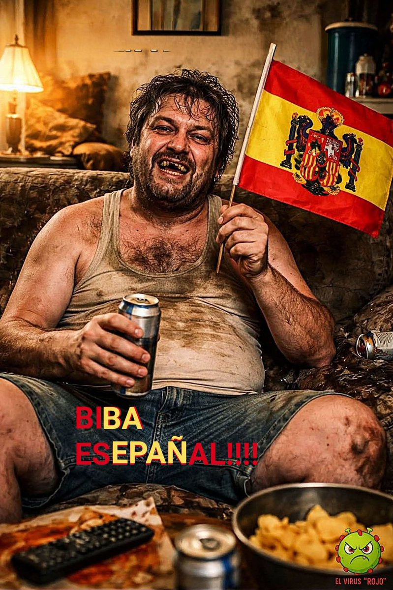 Luis Pantoja tweet media