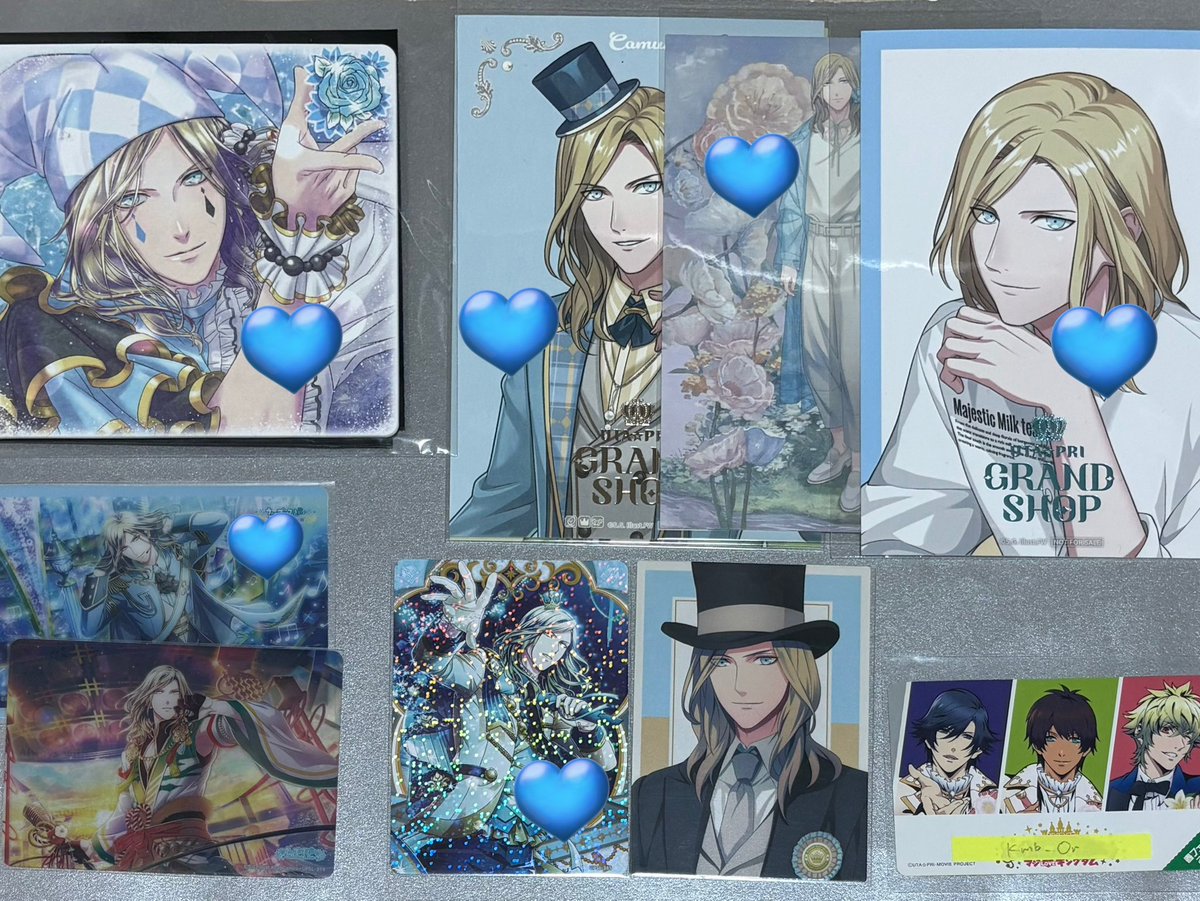 きのこ tweet media