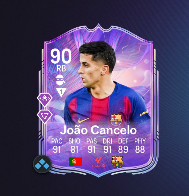 Yazanho || 🎮 يزنهو tweet media