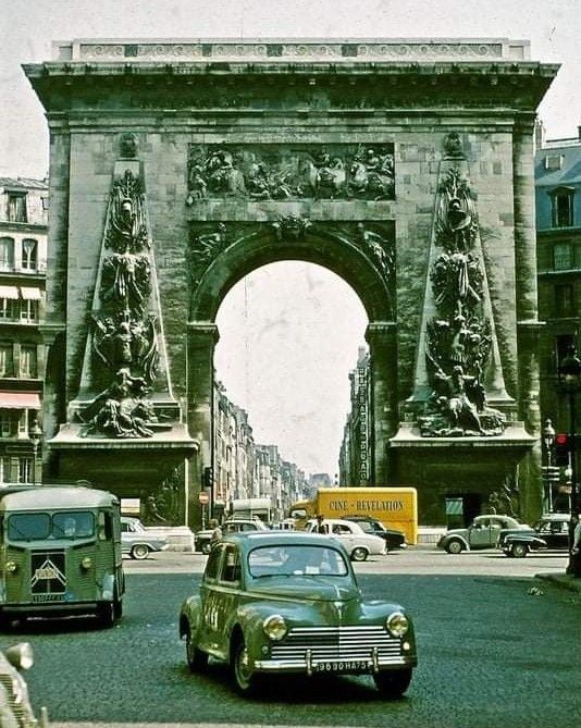 THIERRY D "ardéchois et français" tweet media