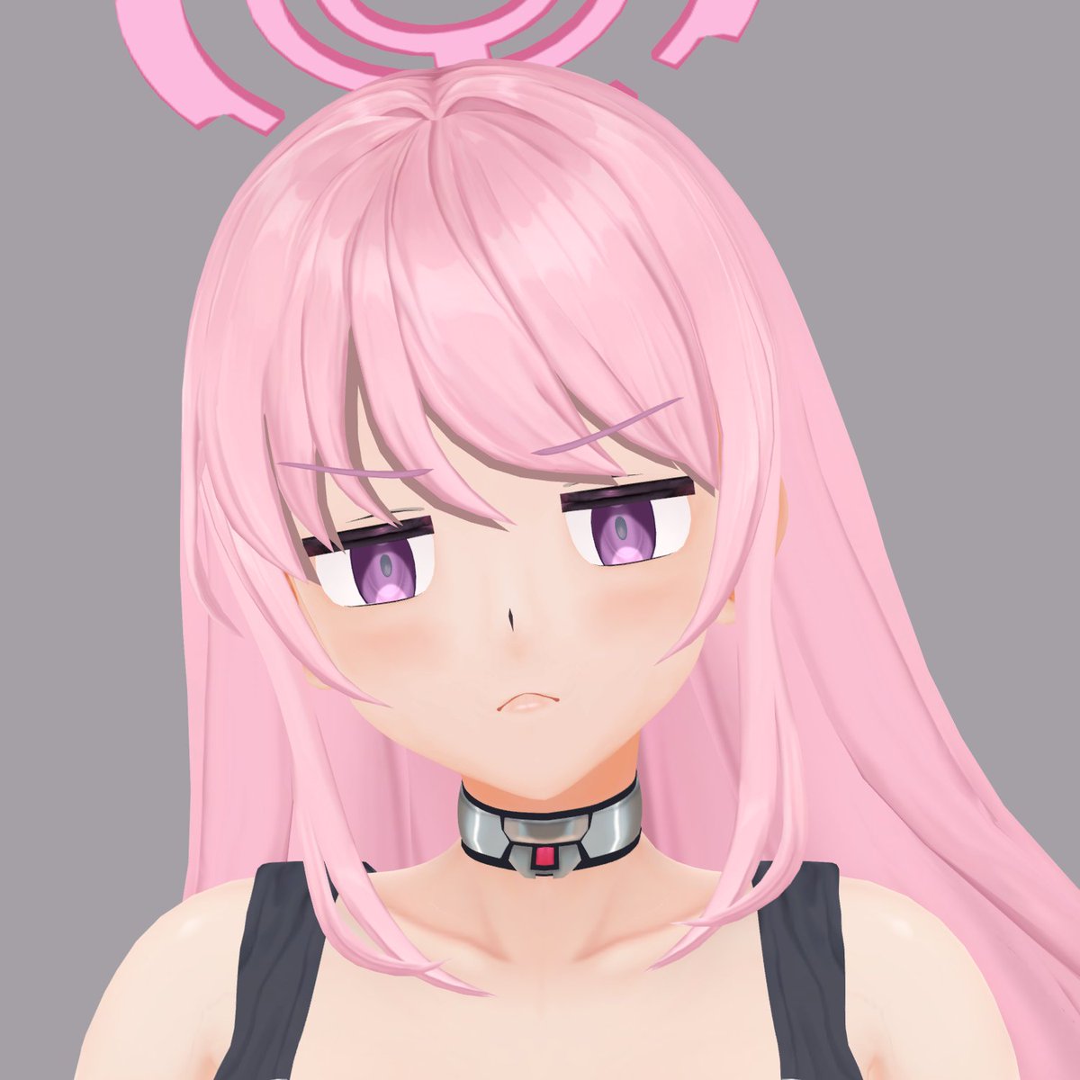 よけち tweet media