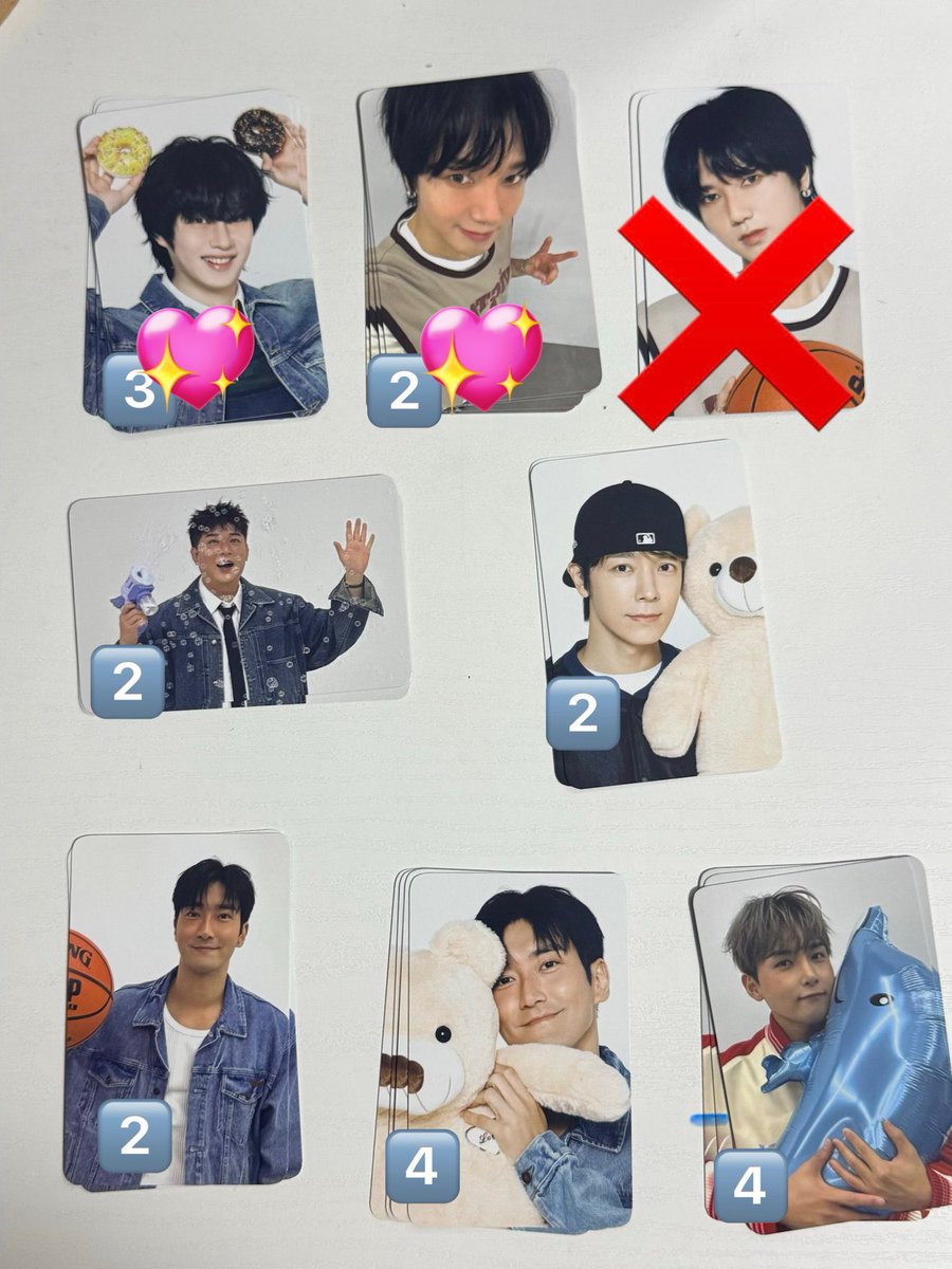 윤리❄️ tweet media