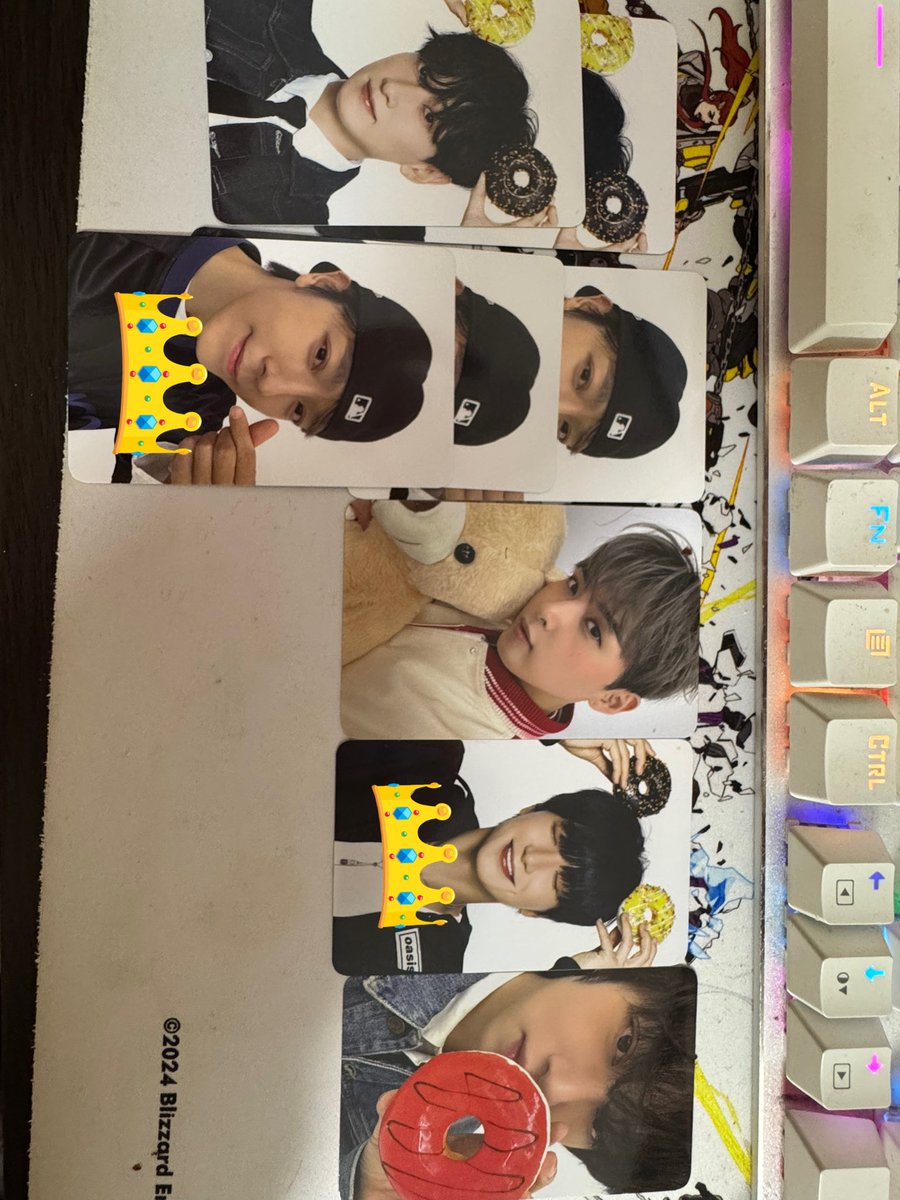 윤리❄️ tweet media