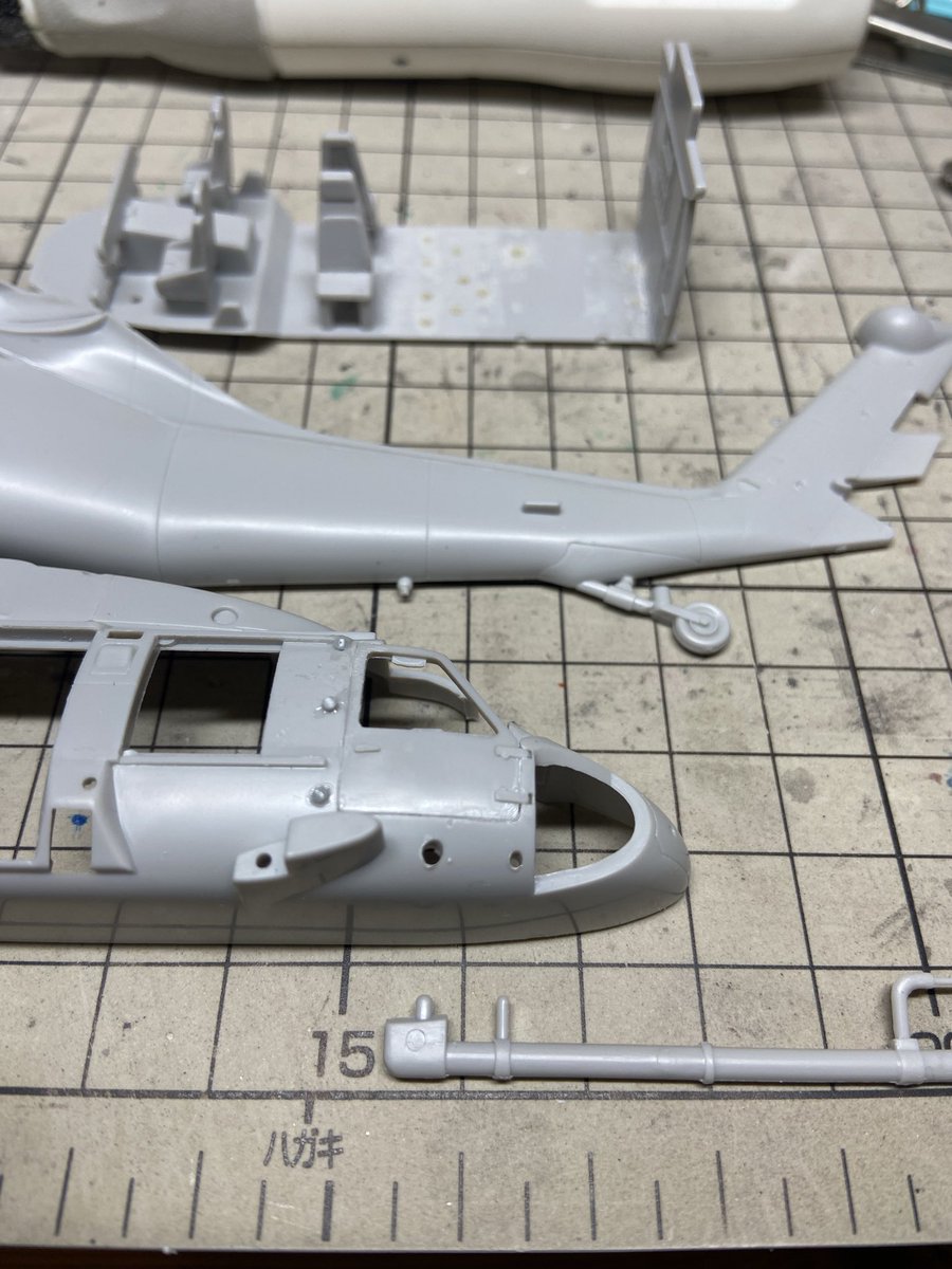 なおや tweet media