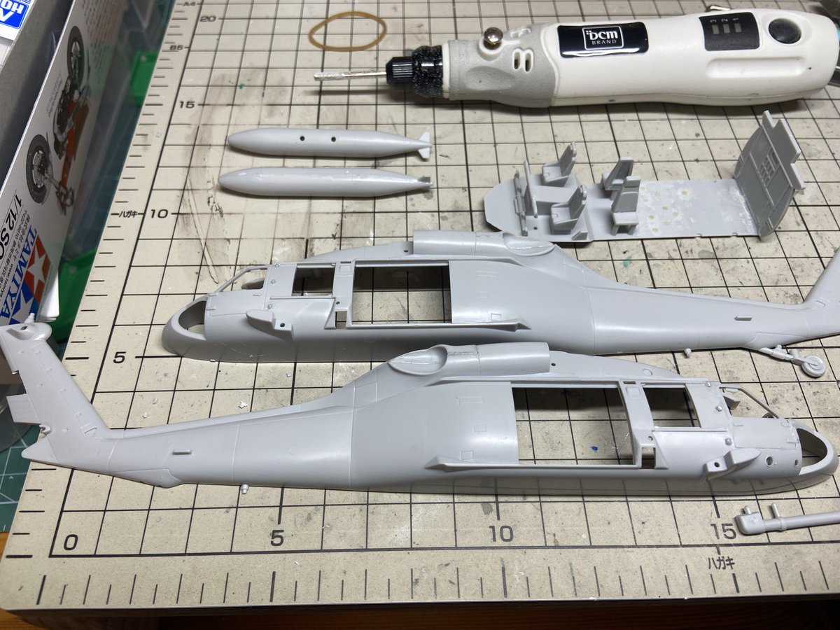 なおや tweet media