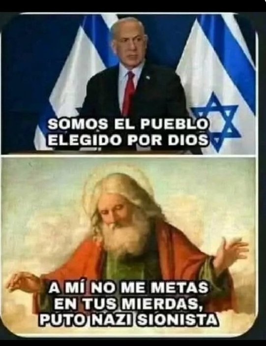 <a href="/Dynapunto/">Dyna.</a>