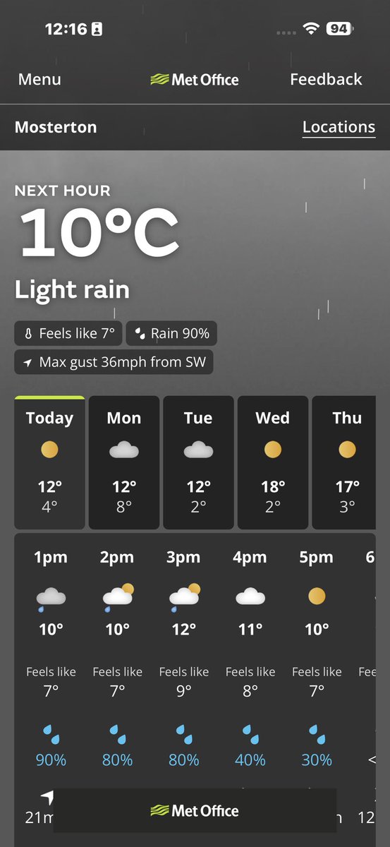 Stuart Houghton tweet media