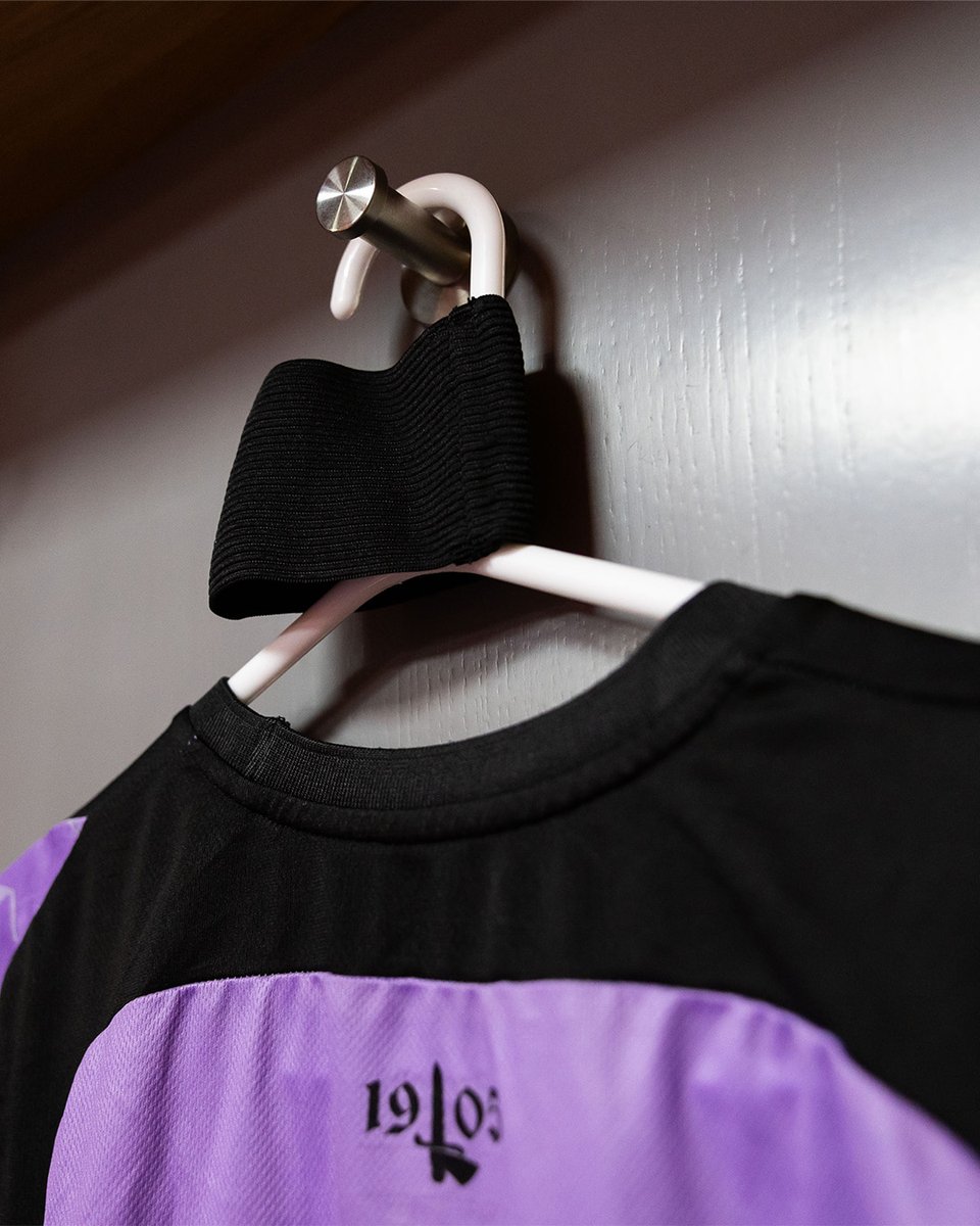 Charlton Athletic Women tweet media