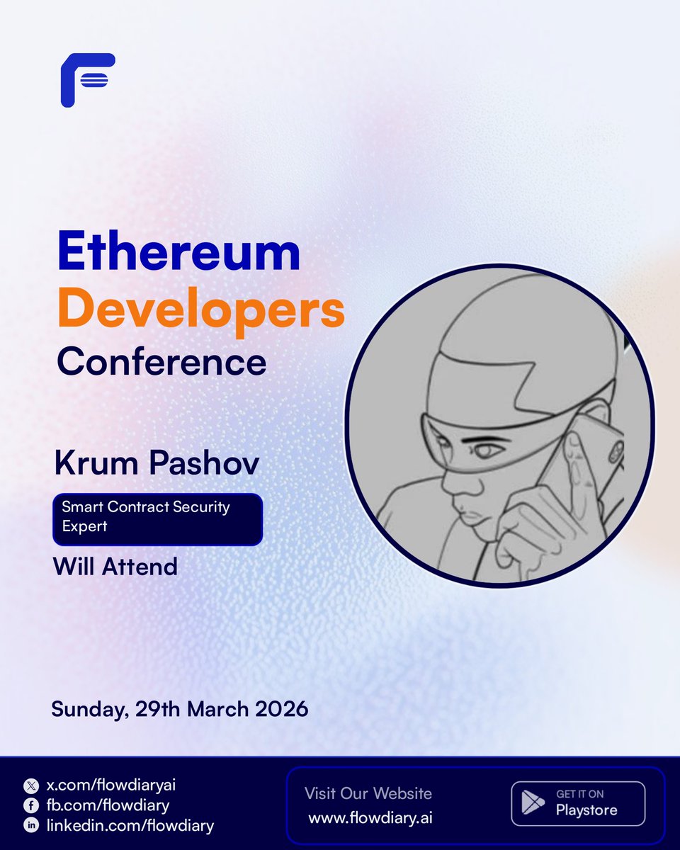 Flowdiary tweet media