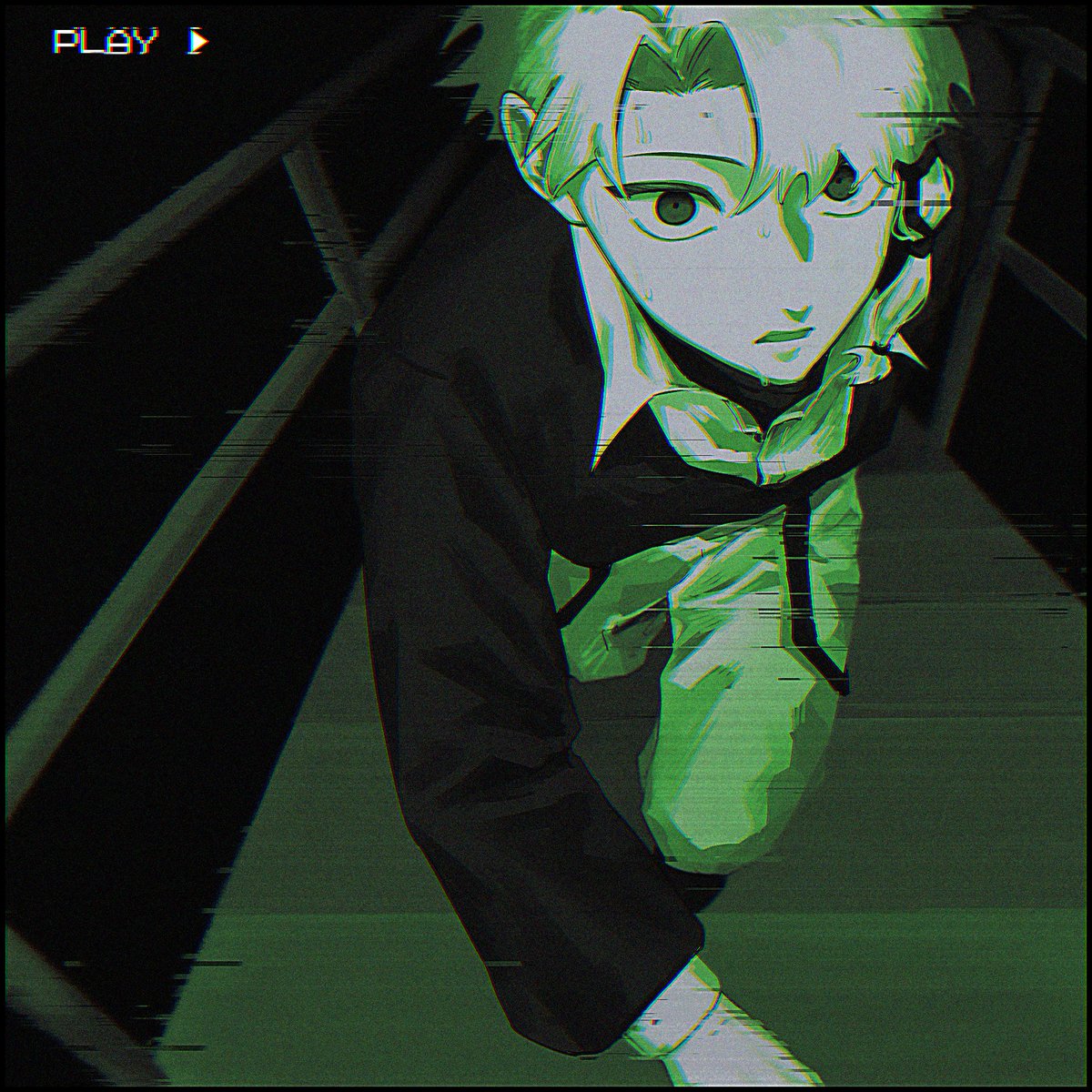 𝘦𝘯𝘯 tweet media