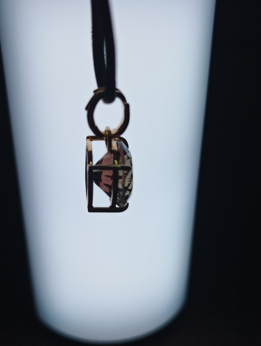 ジャッキー tweet media