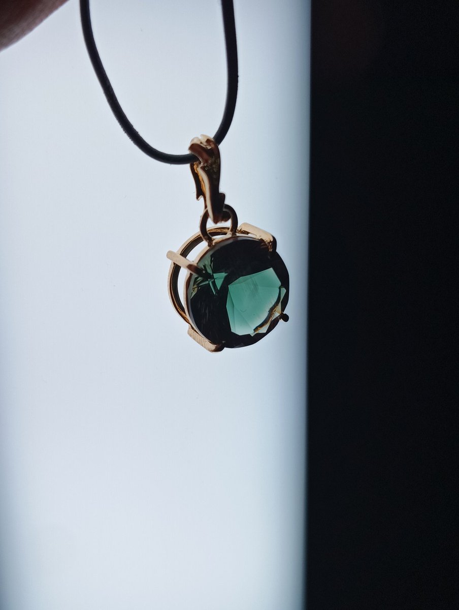 ジャッキー tweet media