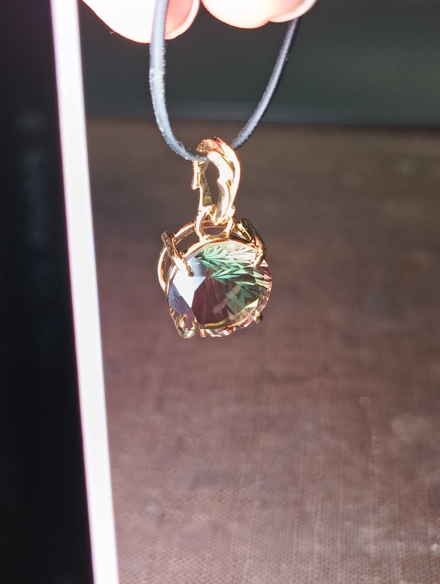 ジャッキー tweet media