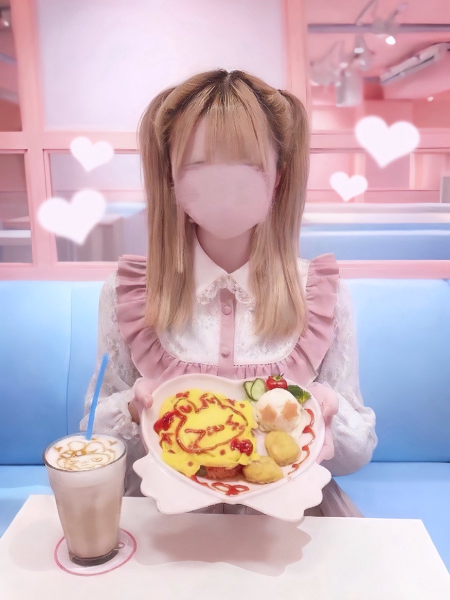 𝒴❤︎ tweet media