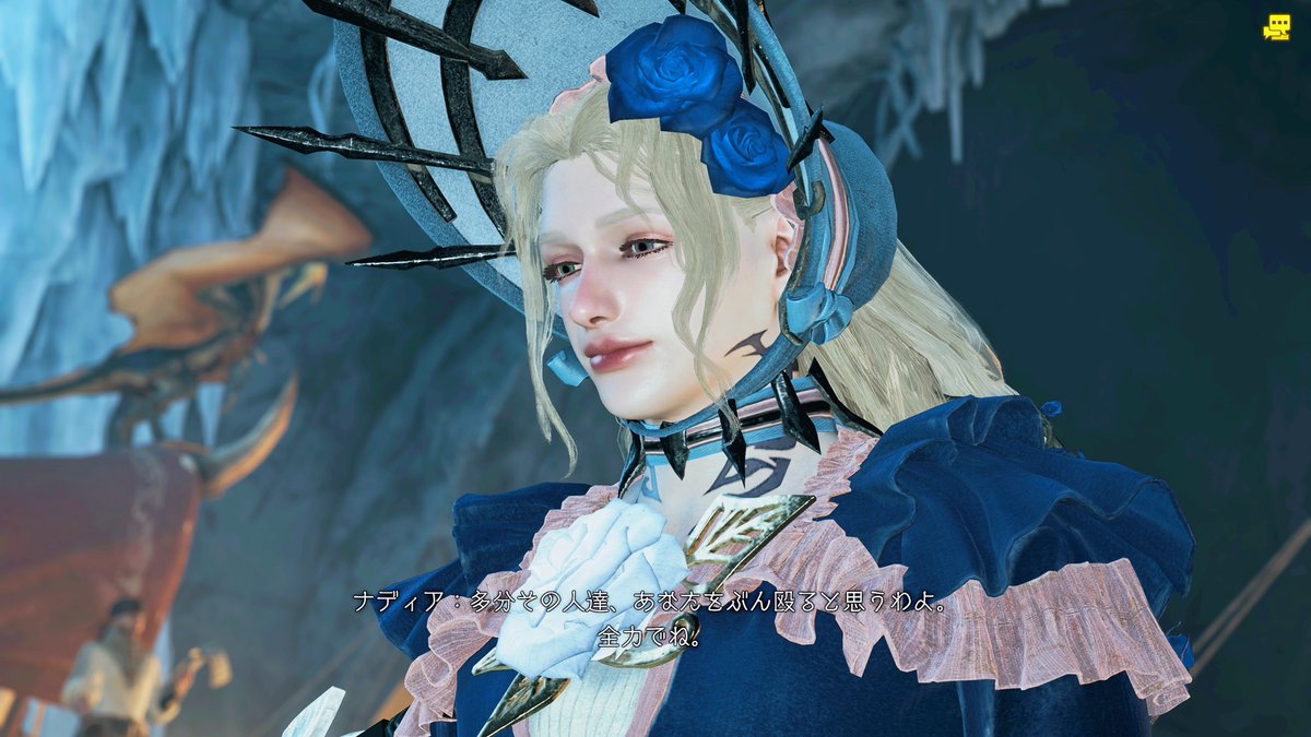 〇〇ちゃん と ××くん tweet media