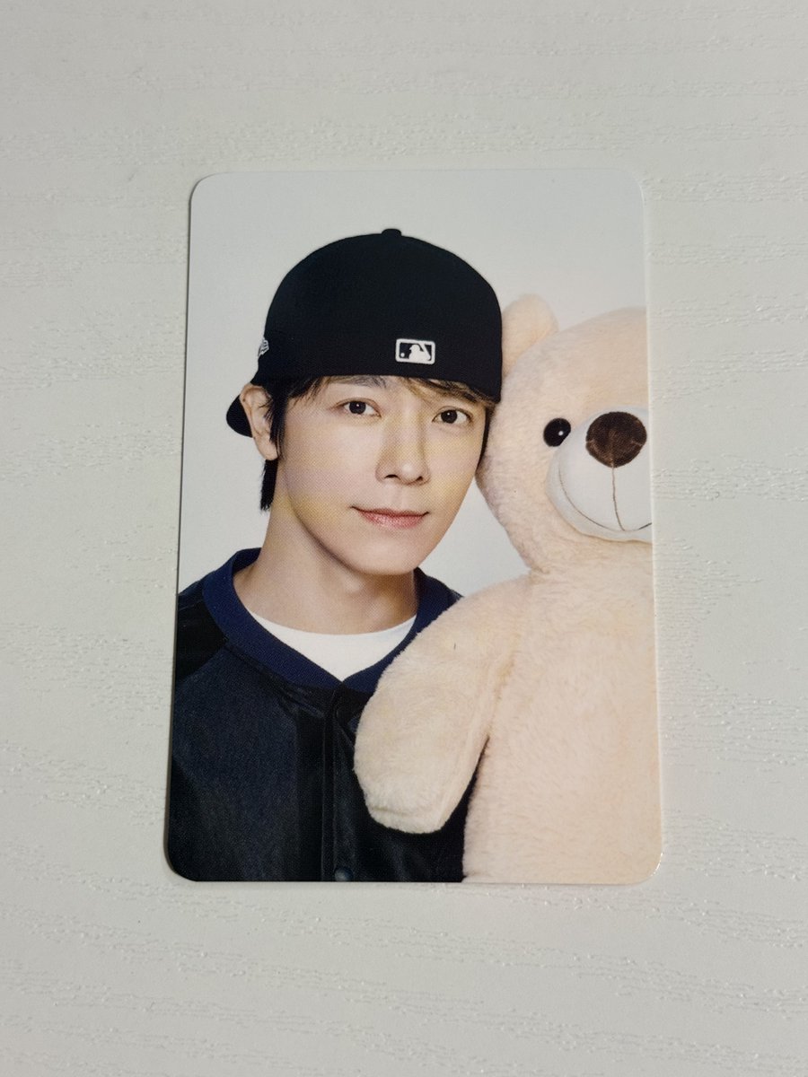 𝒮𝒮𝒮 tweet media