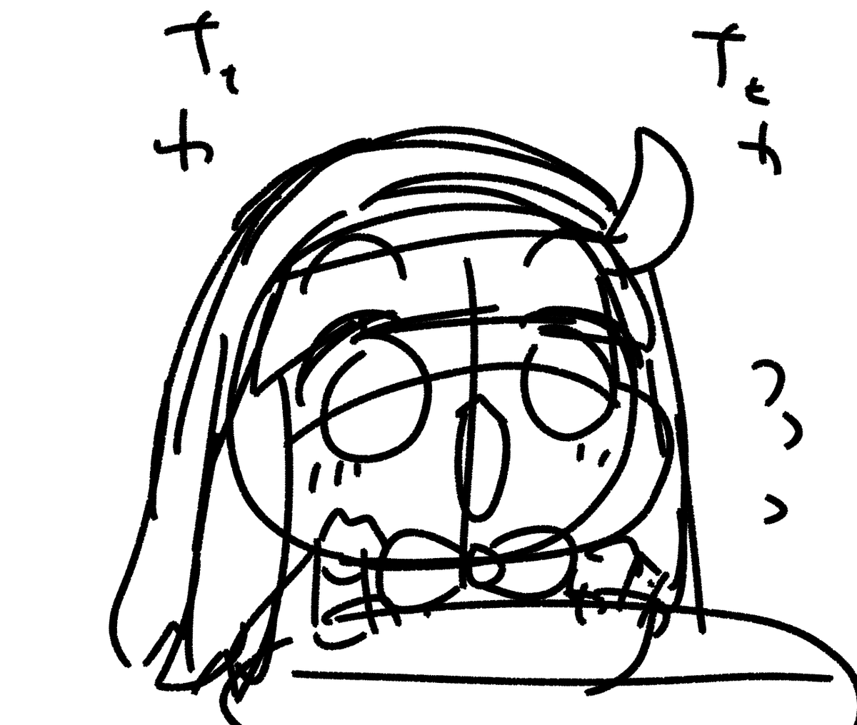 ←びふぉー     あふたー→ 