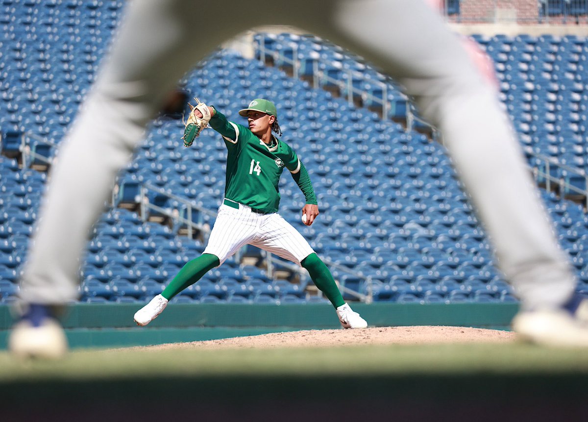 Tom Grason tweet media