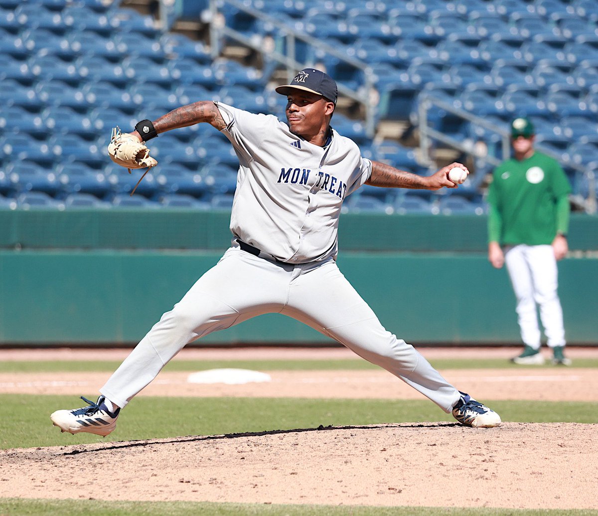 Tom Grason tweet media