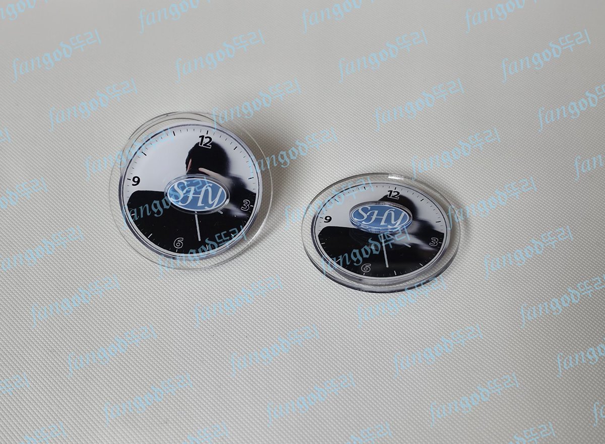 𝑓𝑎𝑛𝖌𝖔𝖉뚜리🩵 tweet media