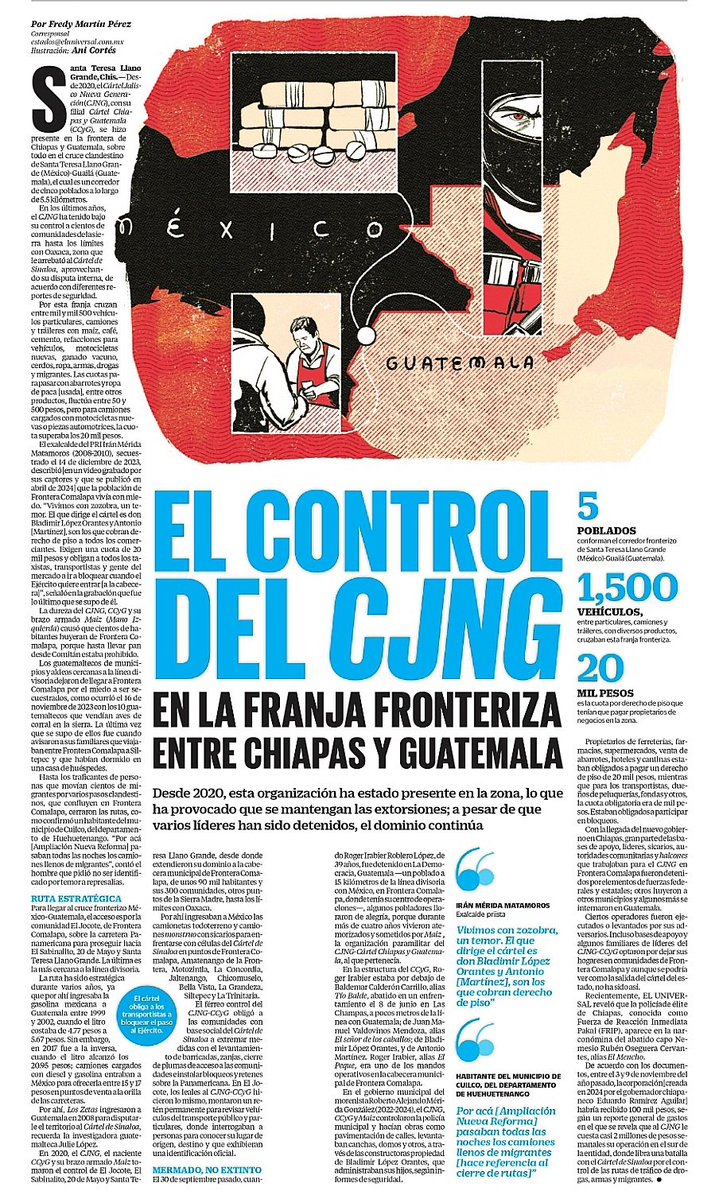 Melissa Ⓜ️ tweet media