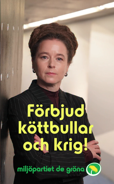 HG.Abrahamson tweet media