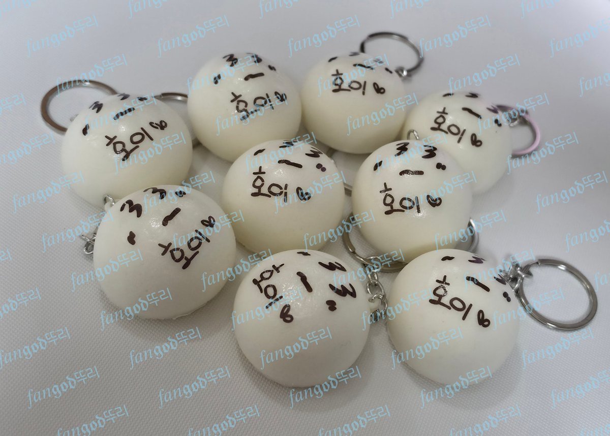 𝑓𝑎𝑛𝖌𝖔𝖉뚜리🩵 tweet media