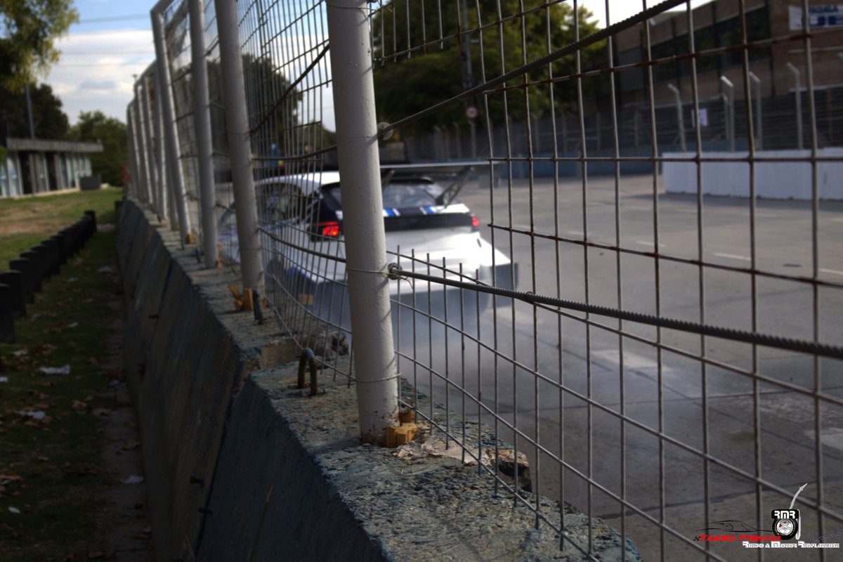 Daniel Panelo🏁🏆🇦🇷🇺🇾 tweet media