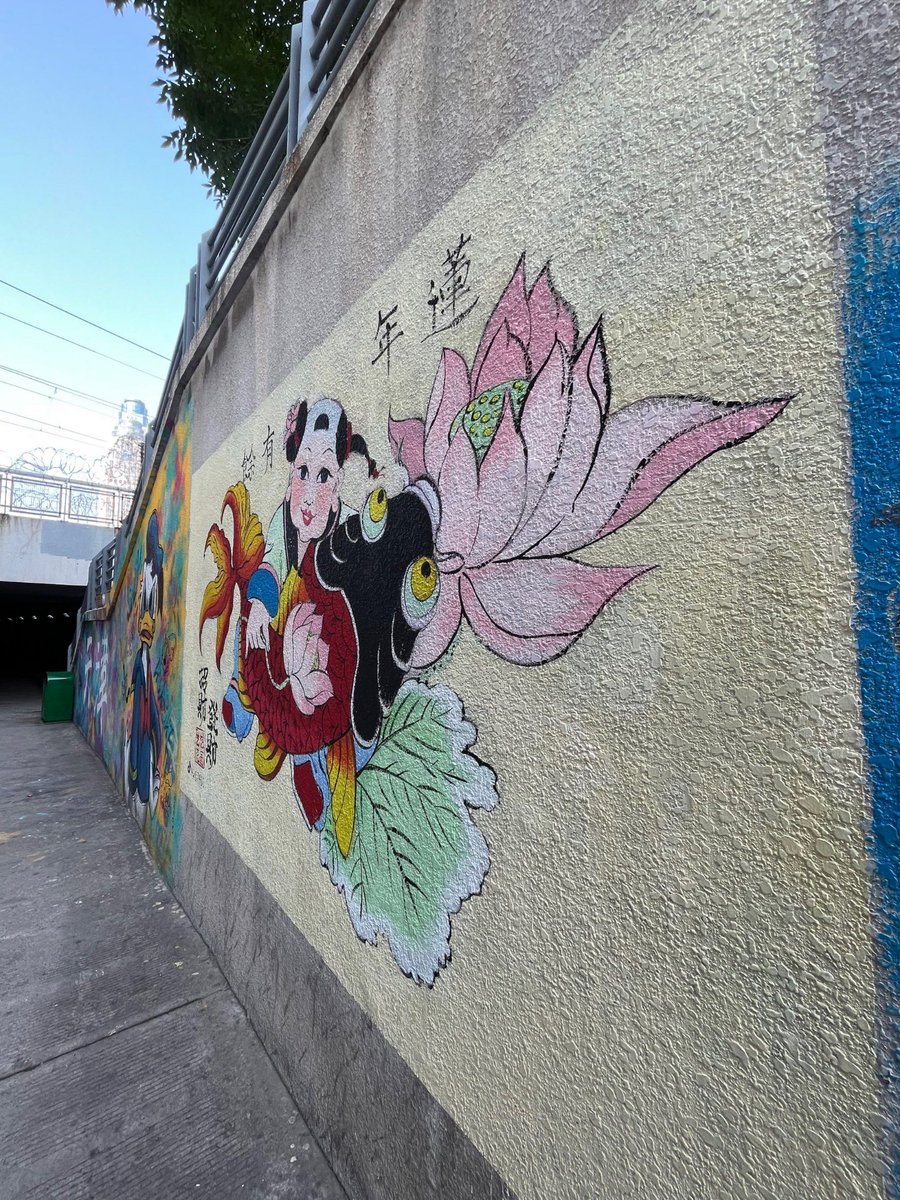 Danny Lowery tweet media