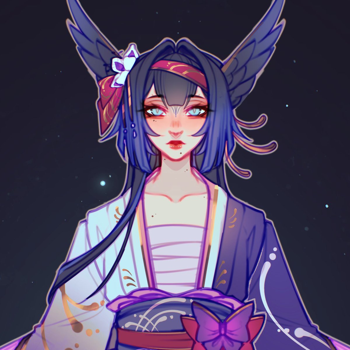 Esqurell 🍁 tweet media