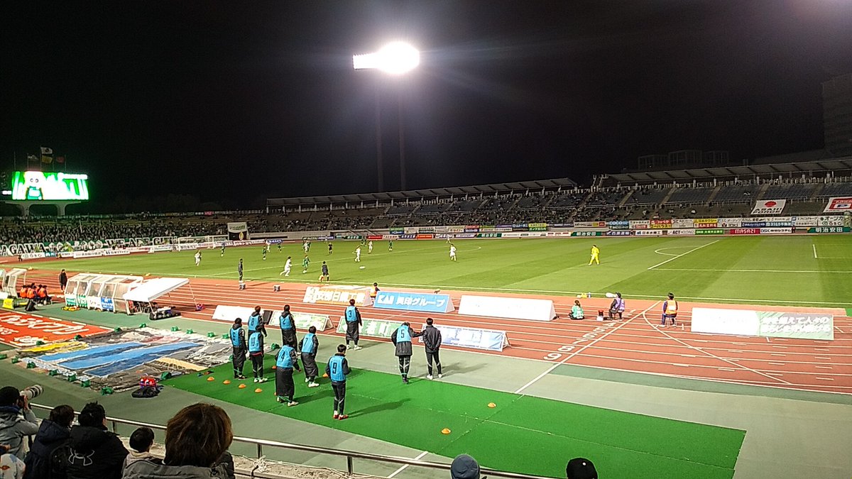 カプセル【とみなが】 tweet media