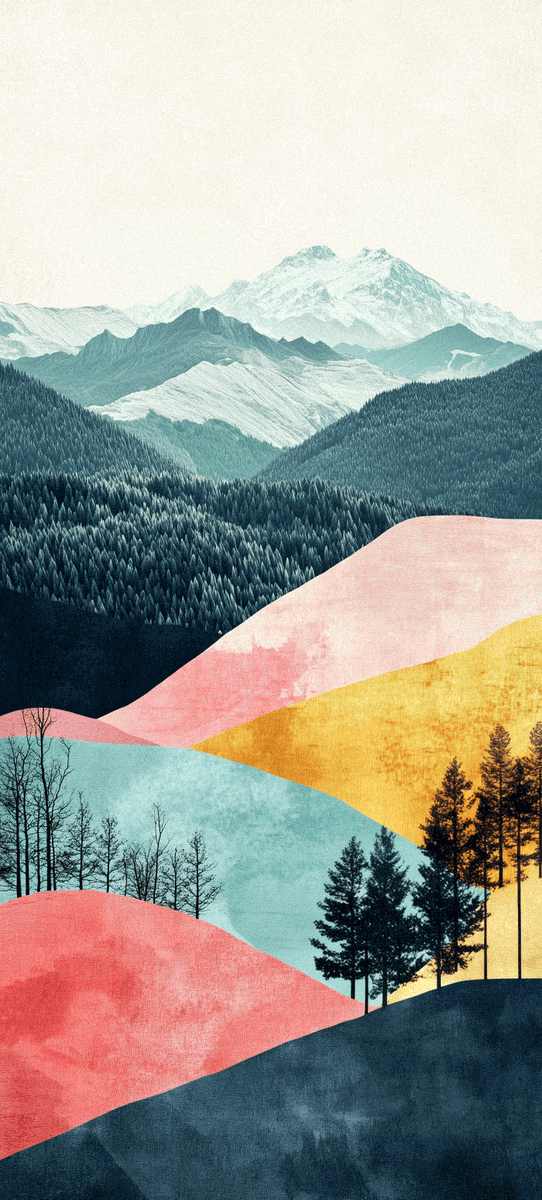 HypercarVault's tweet photo. The juiciest fresh wallpapers for your screens๐ฒ ๐ซ
#UltraHD #4KWallpaper #PixelPerfect https://t.co/y5OmiOf48b