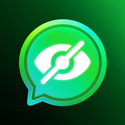 The first time I opened <a href="/chatlee_io/">Chatlee</a>, nothing happened…
No notifications. No hype. Just a blank feed.

Then I saw them a small community dropping alpha, helping each other, trading insights. Every reply mattered.

Every tip could earn real value.
I felt it. That tension. That