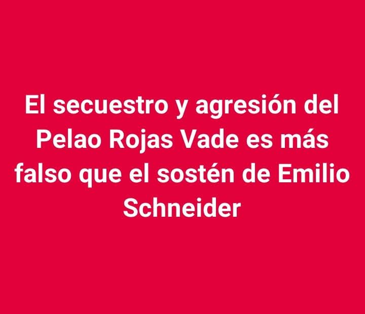 El Nacho . tweet media