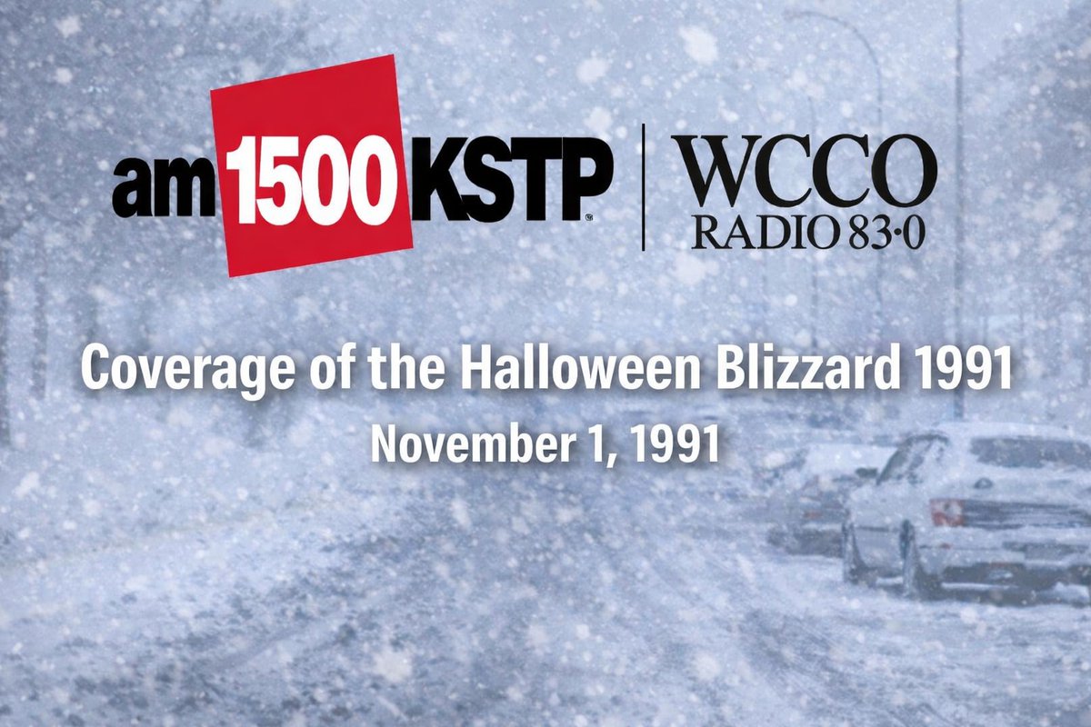 RadioTapes tweet media