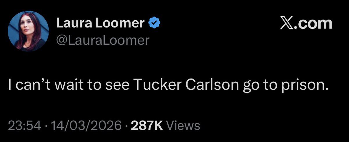 Dr. Simon Goddek tweet media